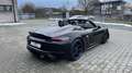 Porsche Boxster Spyder RS, Sport-Chrono-Paket, Lift Schwarz - thumbnail 9