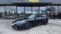 Porsche Boxster Spyder RS, Sport-Chrono-Paket, Lift Schwarz - thumbnail 1