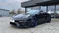 Porsche Boxster Spyder RS, Sport-Chrono-Paket, Lift Schwarz - thumbnail 35