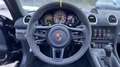 Porsche Boxster Spyder RS, Sport-Chrono-Paket, Lift Schwarz - thumbnail 19