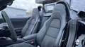 Porsche Boxster Spyder RS, Sport-Chrono-Paket, Lift Schwarz - thumbnail 17