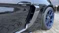 Porsche Boxster Spyder RS, Sport-Chrono-Paket, Lift Schwarz - thumbnail 30