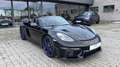 Porsche Boxster Spyder RS, Sport-Chrono-Paket, Lift Schwarz - thumbnail 7