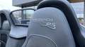 Porsche Boxster Spyder RS, Sport-Chrono-Paket, Lift Schwarz - thumbnail 18