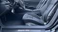 Porsche Boxster Spyder RS, Sport-Chrono-Paket, Lift Schwarz - thumbnail 16