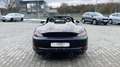 Porsche Boxster Spyder RS, Sport-Chrono-Paket, Lift Schwarz - thumbnail 10