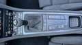 Porsche Boxster Spyder RS, Sport-Chrono-Paket, Lift Schwarz - thumbnail 20