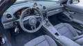 Porsche Boxster Spyder RS, Sport-Chrono-Paket, Lift Schwarz - thumbnail 15