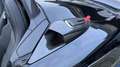 Porsche Boxster Spyder RS, Sport-Chrono-Paket, Lift Schwarz - thumbnail 31