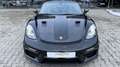 Porsche Boxster Spyder RS, Sport-Chrono-Paket, Lift Schwarz - thumbnail 5