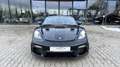 Porsche Boxster Spyder RS, Sport-Chrono-Paket, Lift Schwarz - thumbnail 4