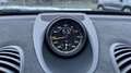 Porsche Boxster Spyder RS, Sport-Chrono-Paket, Lift Schwarz - thumbnail 21