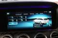 Mercedes-Benz E 300 de T 360KAMERA AHK MEMORY Fahrassistent-Pa Grijs - thumbnail 32