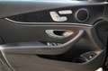Mercedes-Benz E 300 de T 360KAMERA AHK MEMORY Fahrassistent-Pa Grijs - thumbnail 19