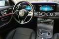 Mercedes-Benz E 300 de T 360KAMERA AHK MEMORY Fahrassistent-Pa Grijs - thumbnail 14
