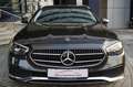Mercedes-Benz E 300 de T 360KAMERA AHK MEMORY Fahrassistent-Pa Grijs - thumbnail 9