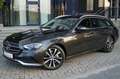 Mercedes-Benz E 300 de T 360KAMERA AHK MEMORY Fahrassistent-Pa Grijs - thumbnail 2