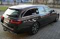 Mercedes-Benz E 300 de T 360KAMERA AHK MEMORY Fahrassistent-Pa Grijs - thumbnail 11