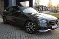 Mercedes-Benz E 300 de T 360KAMERA AHK MEMORY Fahrassistent-Pa Grijs - thumbnail 3
