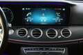 Mercedes-Benz E 300 de T 360KAMERA AHK MEMORY Fahrassistent-Pa Grijs - thumbnail 22