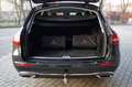 Mercedes-Benz E 300 de T 360KAMERA AHK MEMORY Fahrassistent-Pa Grijs - thumbnail 13