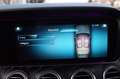 Mercedes-Benz E 300 de T 360KAMERA AHK MEMORY Fahrassistent-Pa Grijs - thumbnail 29