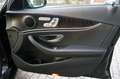 Mercedes-Benz E 300 de T 360KAMERA AHK MEMORY Fahrassistent-Pa Grijs - thumbnail 20