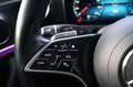 Mercedes-Benz E 300 de T 360KAMERA AHK MEMORY Fahrassistent-Pa Grijs - thumbnail 26
