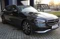 Mercedes-Benz E 300 de T 360KAMERA AHK MEMORY Fahrassistent-Pa Grijs - thumbnail 10