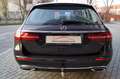 Mercedes-Benz E 300 de T 360KAMERA AHK MEMORY Fahrassistent-Pa Grijs - thumbnail 12