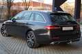 Mercedes-Benz E 300 de T 360KAMERA AHK MEMORY Fahrassistent-Pa Grijs - thumbnail 5