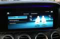 Mercedes-Benz E 300 de T 360KAMERA AHK MEMORY Fahrassistent-Pa Grijs - thumbnail 28