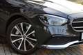 Mercedes-Benz E 300 de T 360KAMERA AHK MEMORY Fahrassistent-Pa Grijs - thumbnail 4