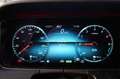 Mercedes-Benz E 300 de T 360KAMERA AHK MEMORY Fahrassistent-Pa Grijs - thumbnail 27