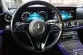Mercedes-Benz E 300 de T 360KAMERA AHK MEMORY Fahrassistent-Pa Grijs - thumbnail 23