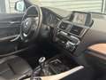 BMW 118 Serie 1 F/20-21 2015 118d Urban 5p Bianco - thumbnail 8
