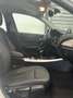 BMW 118 Serie 1 F/20-21 2015 118d Urban 5p Bianco - thumbnail 11