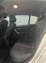 BMW 118 Serie 1 F/20-21 2015 118d Urban 5p Bianco - thumbnail 12