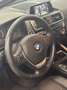 BMW 118 Serie 1 F/20-21 2015 118d Urban 5p Bianco - thumbnail 10