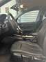 BMW 118 Serie 1 F/20-21 2015 118d Urban 5p Bianco - thumbnail 9