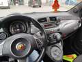 Abarth 500C 1.4 16v t. t-jet (Custom) 140cv mta E6 - thumbnail 11