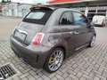 Abarth 500C 1.4 16v t. t-jet (Custom) 140cv mta E6 - thumbnail 12