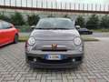 Abarth 500C 1.4 16v t. t-jet (Custom) 140cv mta E6 - thumbnail 13