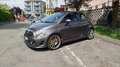 Abarth 500C 1.4 16v t. t-jet (Custom) 140cv mta E6 - thumbnail 2