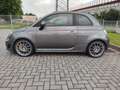 Abarth 500C 1.4 16v t. t-jet (Custom) 140cv mta E6 - thumbnail 8