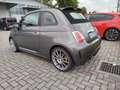 Abarth 500C 1.4 16v t. t-jet (Custom) 140cv mta E6 - thumbnail 9