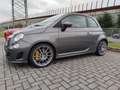 Abarth 500C 1.4 16v t. t-jet (Custom) 140cv mta E6 - thumbnail 7