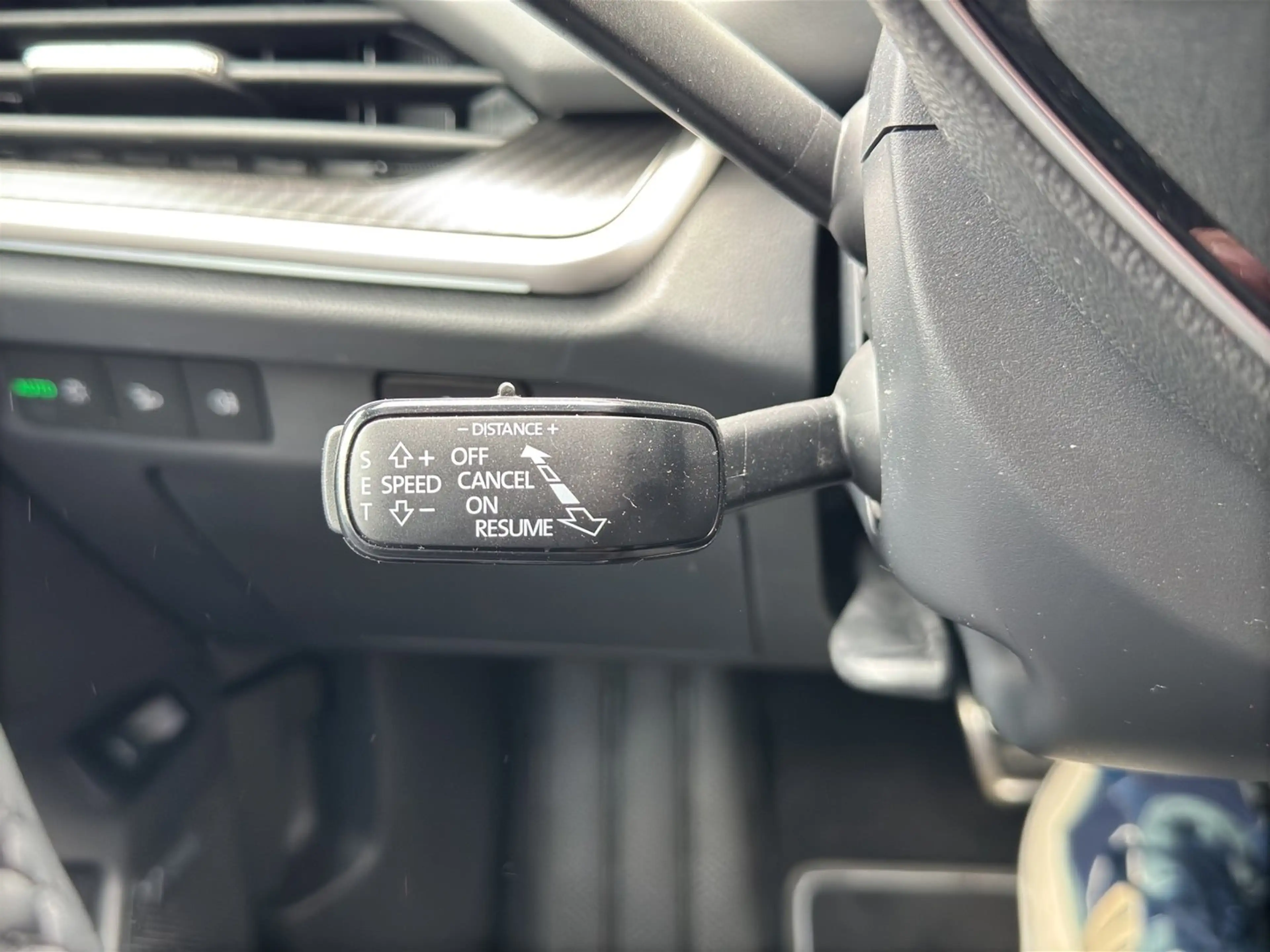 Skoda Elroq Sportline 85 — photo 10