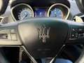 Maserati Ghibli Diesel ** Serviceheft lückenlos/ Vollausstattun... Weiß - thumbnail 14