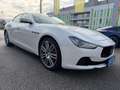 Maserati Ghibli Diesel ** Serviceheft lückenlos/ Vollausstattun... Weiß - thumbnail 3